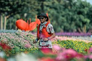 BIB: 
                            <button type="button" onclick="openModal(25933907)" class="btn btn-primary btn-sm float-right btn-popup" data-toggle="modal" data-target=".modal-high-quality">
                        <i class="fas fa-shopping-cart"></i> Add to Cart
                    </button>
                                            <button type="button" onclick="isThisMe(25933907, true)" class="btn btn-success btn-sm float-right btn-popup btn-isme hidden" data-toggle="tooltip" data-placement="bottom" title="นี่คือรูปของคุณใช่ไหม คลิกที่นี่เพื่อเอาเข้าอัลบั้ม">
                        <i class="fas fa-plus"></i> Add to album
                    </button>
                    <button type="button" onclick="isThisMe(25933907, false)" class="btn btn-warning btn-sm float-right btn-popup btn-isnotme hidden">
                        <i class="fas fa-ban"></i> Remove from album
                    </button>